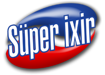 Superixir